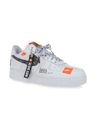 nike air force 107 premium jdi