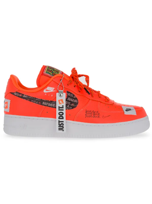 nike air force 1 just do it aliexpress