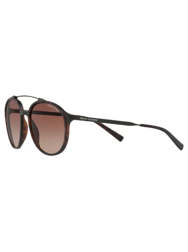 armani exchange ax4069s