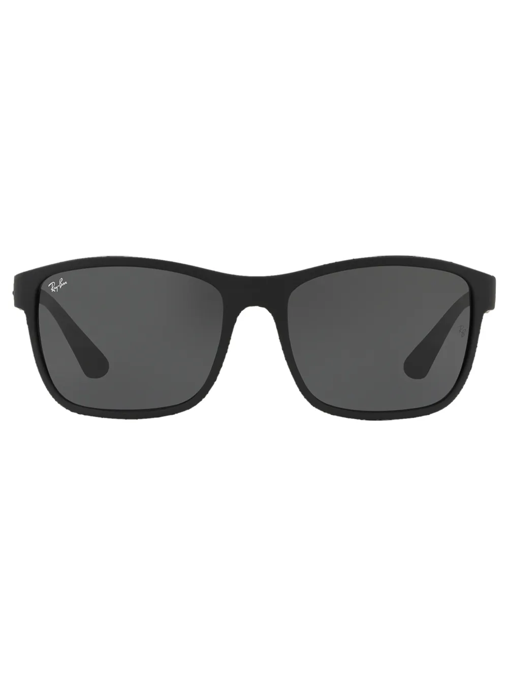 ray ban rb4301l
