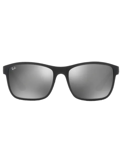 ray ban rb4301l