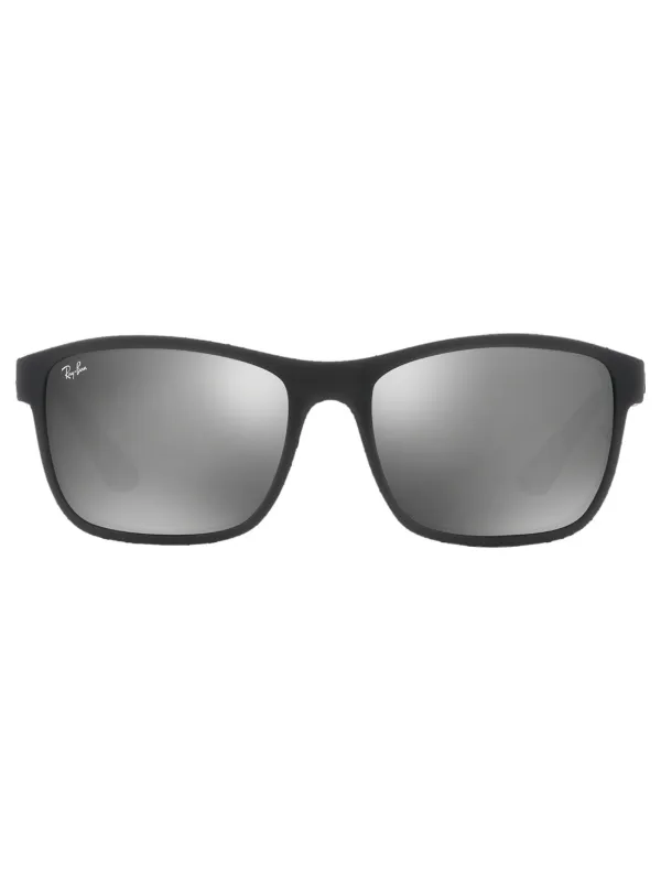 ray ban rb4301l
