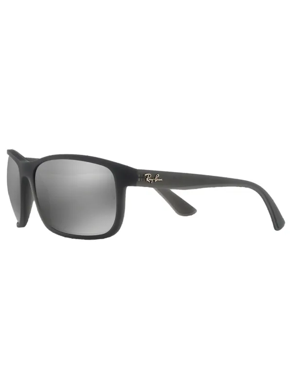 ray ban rb4301l