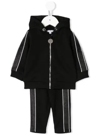 givenchy tracksuit price