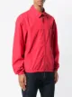 Polo Ralph Lauren logo zipped bomber jacket