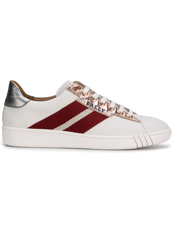 bally wicki sneaker