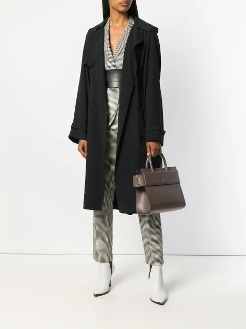 sac horizon givenchy