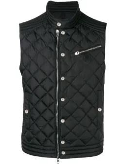 moncler blue bubble jacket moncler blue bubble jacket