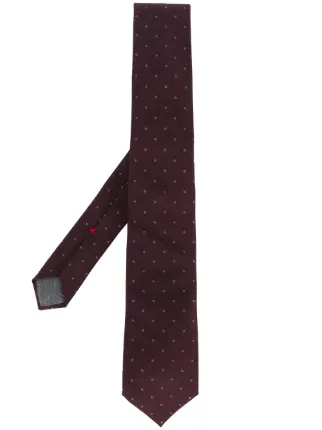 Brunello Cucinelli