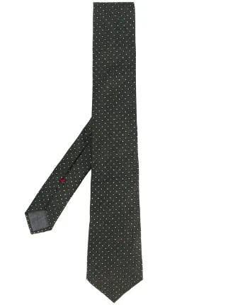 Brunello Cucinelli
