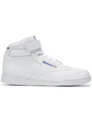 reebok high tops donna prezzo