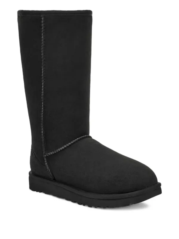 UGG スノーブーツ 通販 - FARFETCH