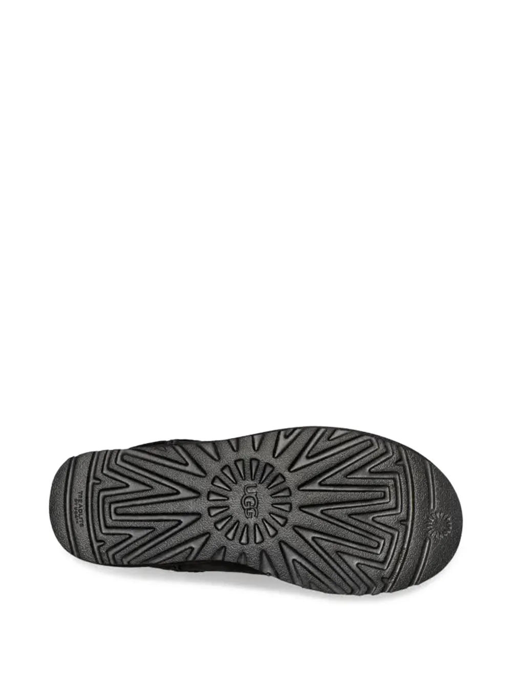 Classic Tall II boots