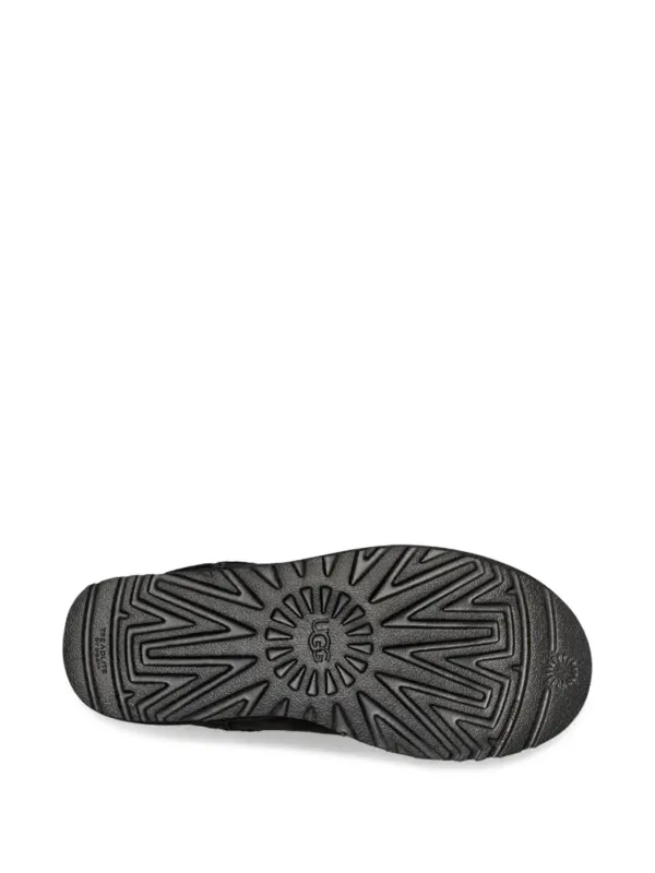 UGG スノーブーツ 通販 - FARFETCH
