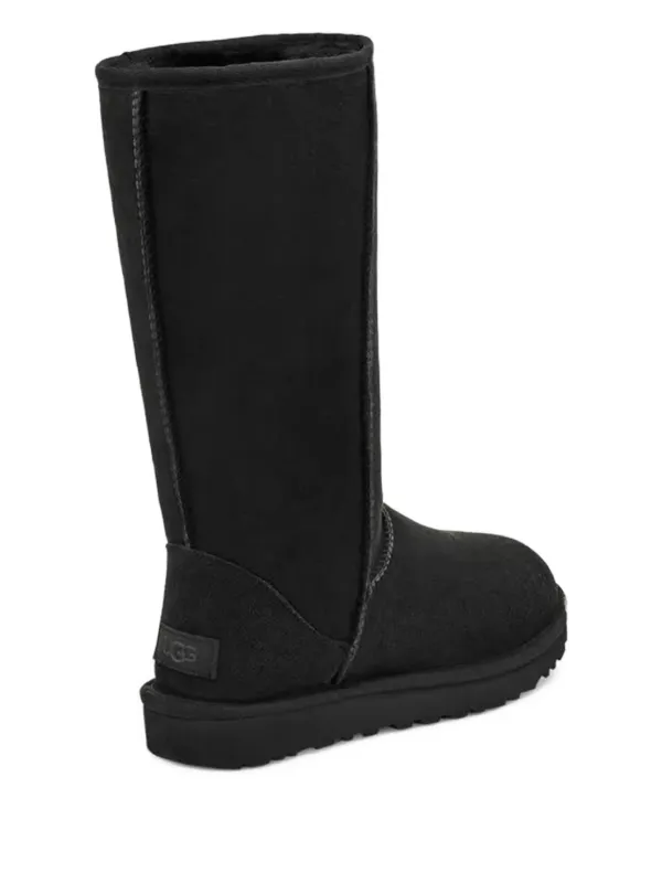 ブーツ　UGG スノーブーツ boots 最終SALE【防水ウィンターブーツ】UGG アグVikiスノーブーツ