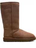 UGG Classic Tall II boots - Brown