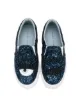 Chiara Ferragni Kids حذاء سنيكرز