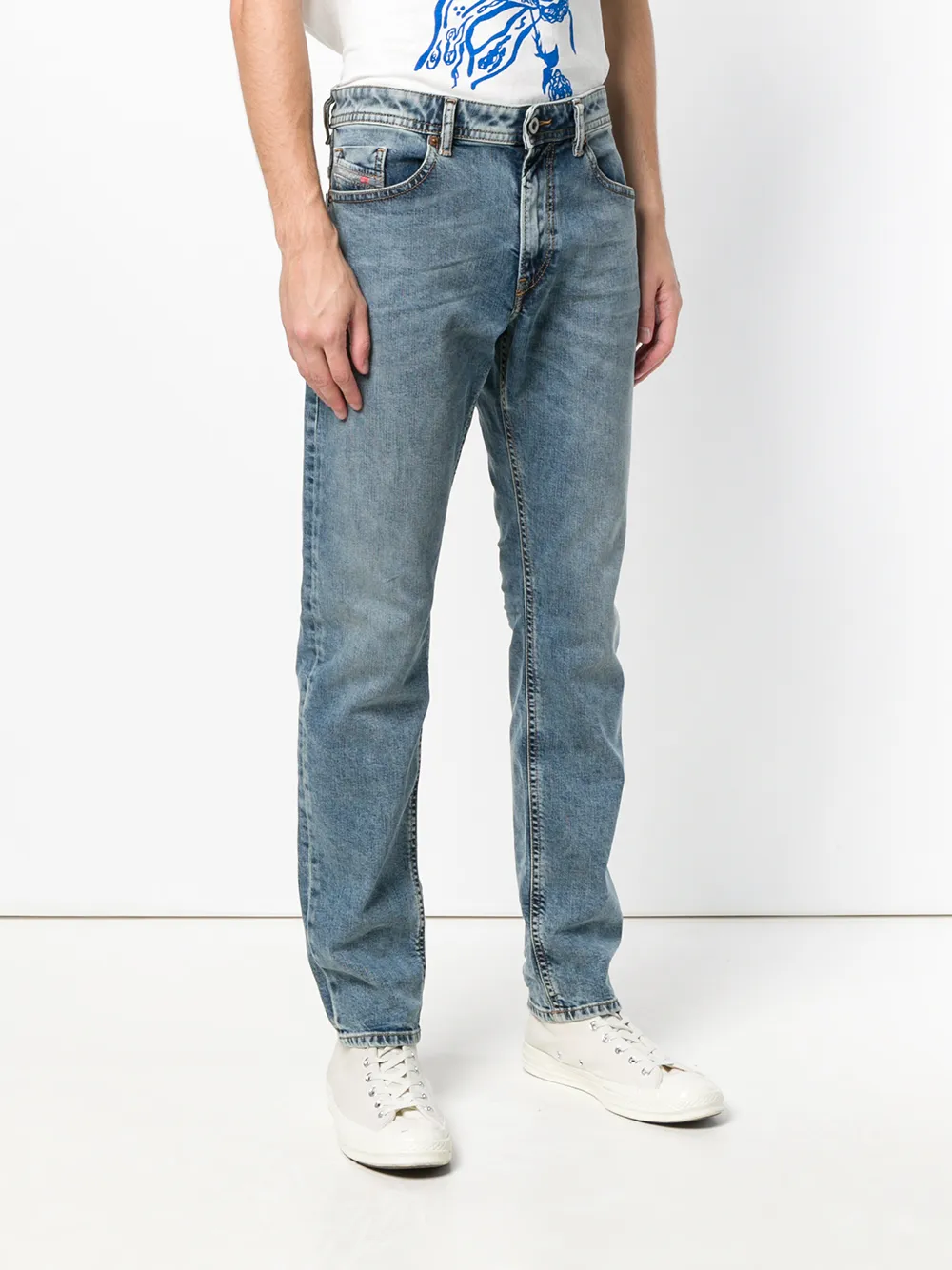 diesel thommer 084ux