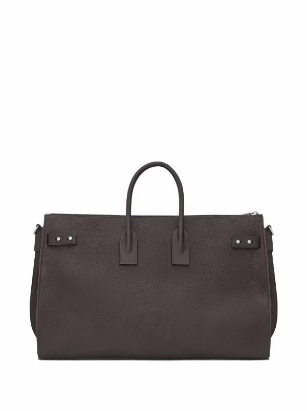 Duffle bag ysl sale