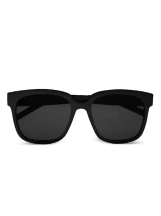 Saint Laurent Eyewear