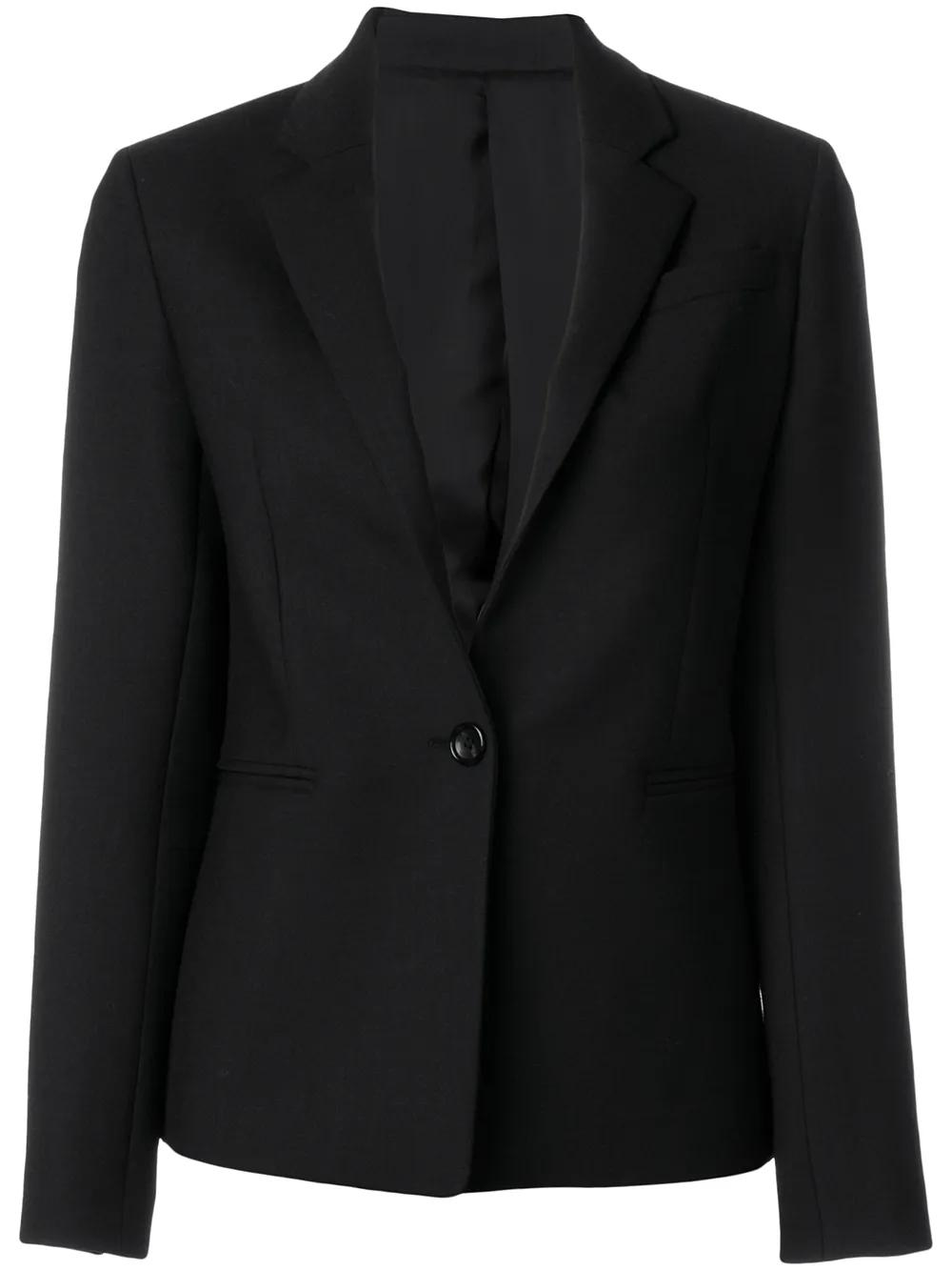 Joseph single breasted blazer Joseph single breasted blazer