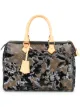 الصورة 1 من Louis Vuitton حقيبة سبيدي عملية 30