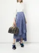 الصورة 2 من Louis Vuitton حقيبة سبيدي عملية 30