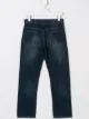 Dolce & Gabbana Kids جينز ممزق