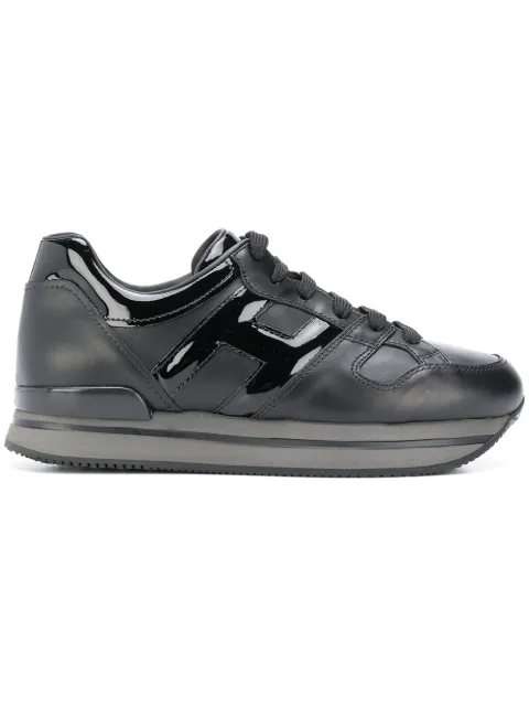 Hogan H222 sneakers