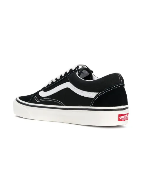 vans old skool shoes price