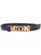 Bild 1 von Moschino Gürtel mit Logo