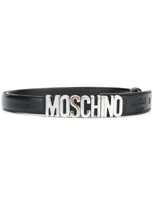 moschino skärp pris moschino skärp pris