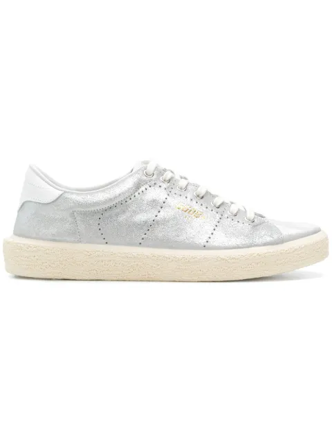 Golden Goose Tennis sneakers
