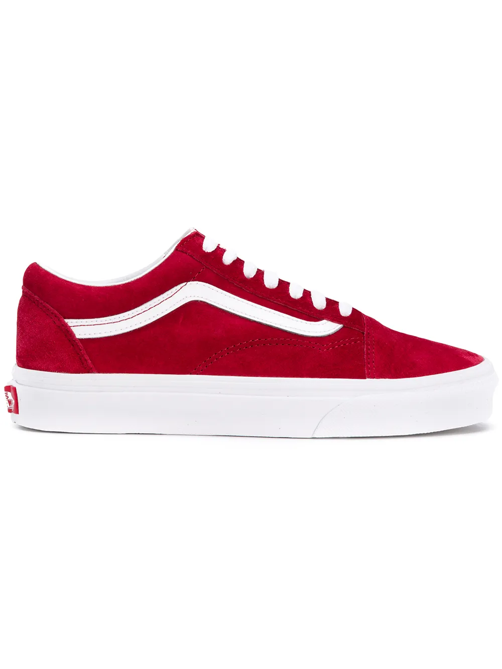 Vans Old Skool Sneakers - Tendenza classica, vale la pena avere Vans Old Skool Sneakers - Tendenza classica, vale la pena avere