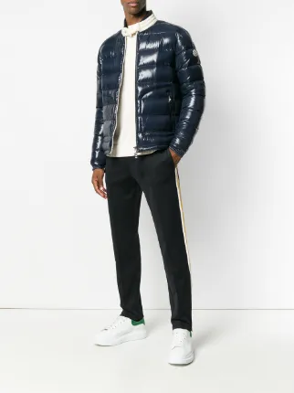 mens moncler aubert jacket