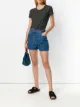 Image 2 of James Perse shortsleeved T-shirt