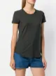 James Perse shortsleeved T-shirt