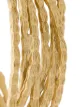 Gas Bijoux pulsera Liane