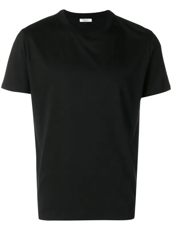 valentino rockstud t shirt