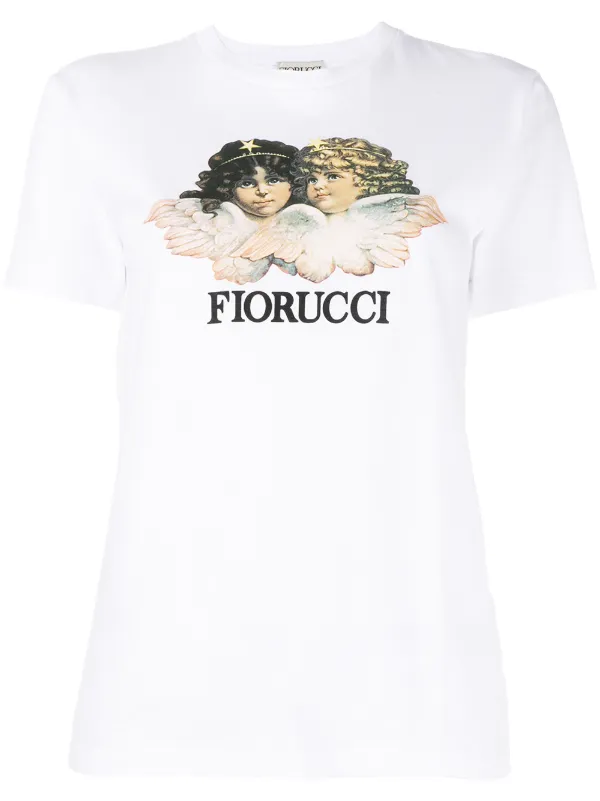 camiseta team heretics