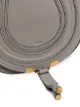 Chloé mini Marcie shoulder bag