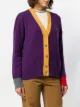 Marni cashmere cardigan