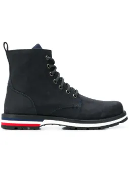 moncler skor moncler skor