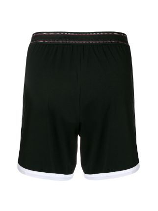 branded boxer shorts展示图