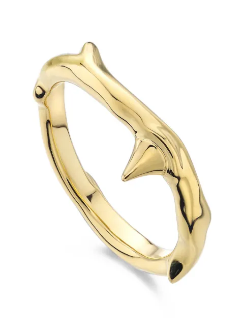 Shaun Leane Rose Thorn ring