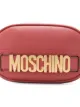 Moschino belt bag