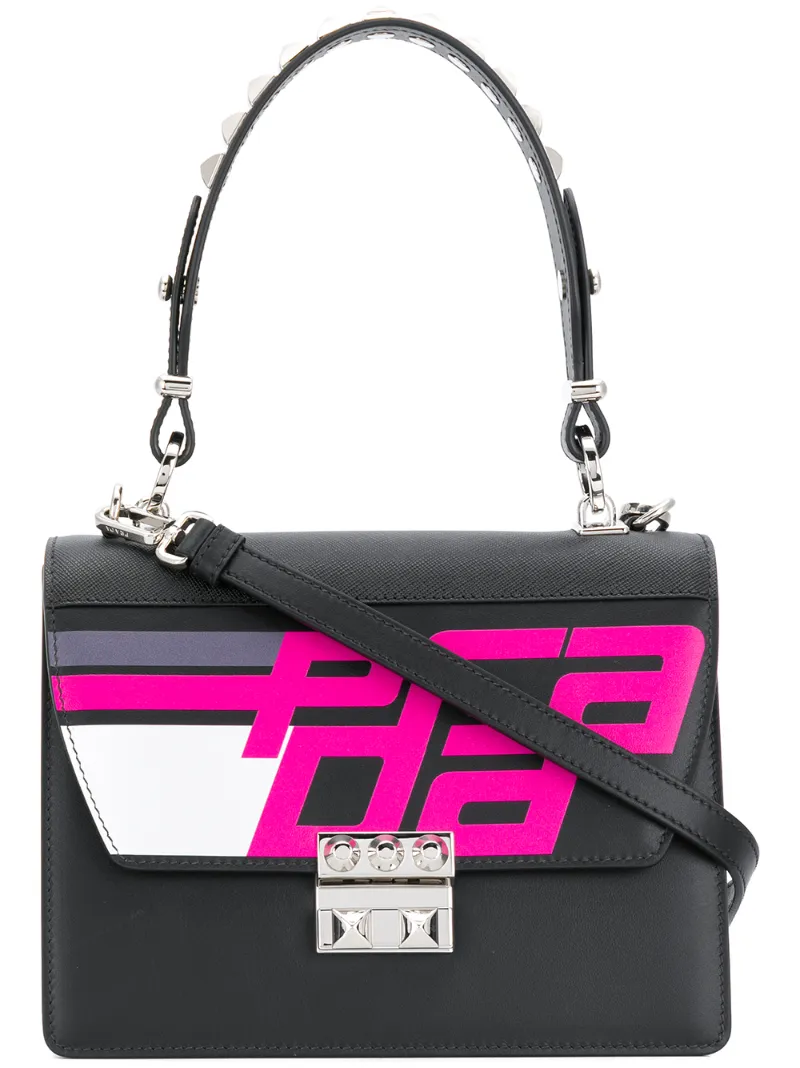 Prada Bag Made In Romania Jaguar Clubs Of North America Prada Bag Made In Romania Jaguar Clubs Of North America