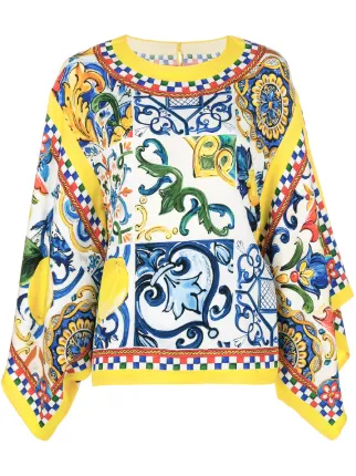 Dolce & Gabbana