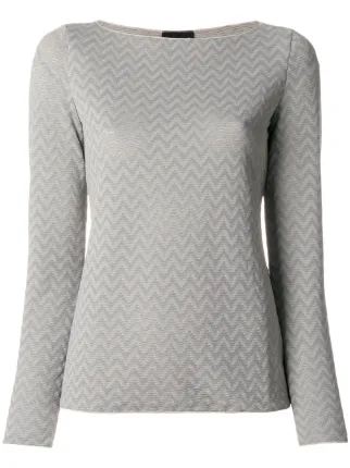 armani sweater price