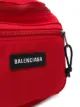Balenciaga エクスプローラー ベルトバッグ